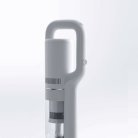 Xiaomi ROIDMI F8E Handheld vacuum cleaner, Grey