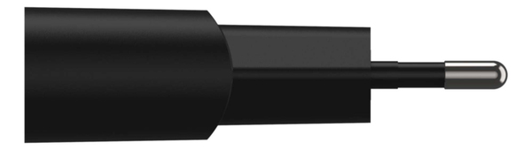 Hc105 Black Indoor