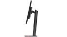Lenovo 27" ThinkVision T27p-30 4K UHD, USB-C, IPS -näyttö