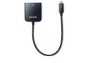 (Bargains) Micro HDMI to VGA Adapter