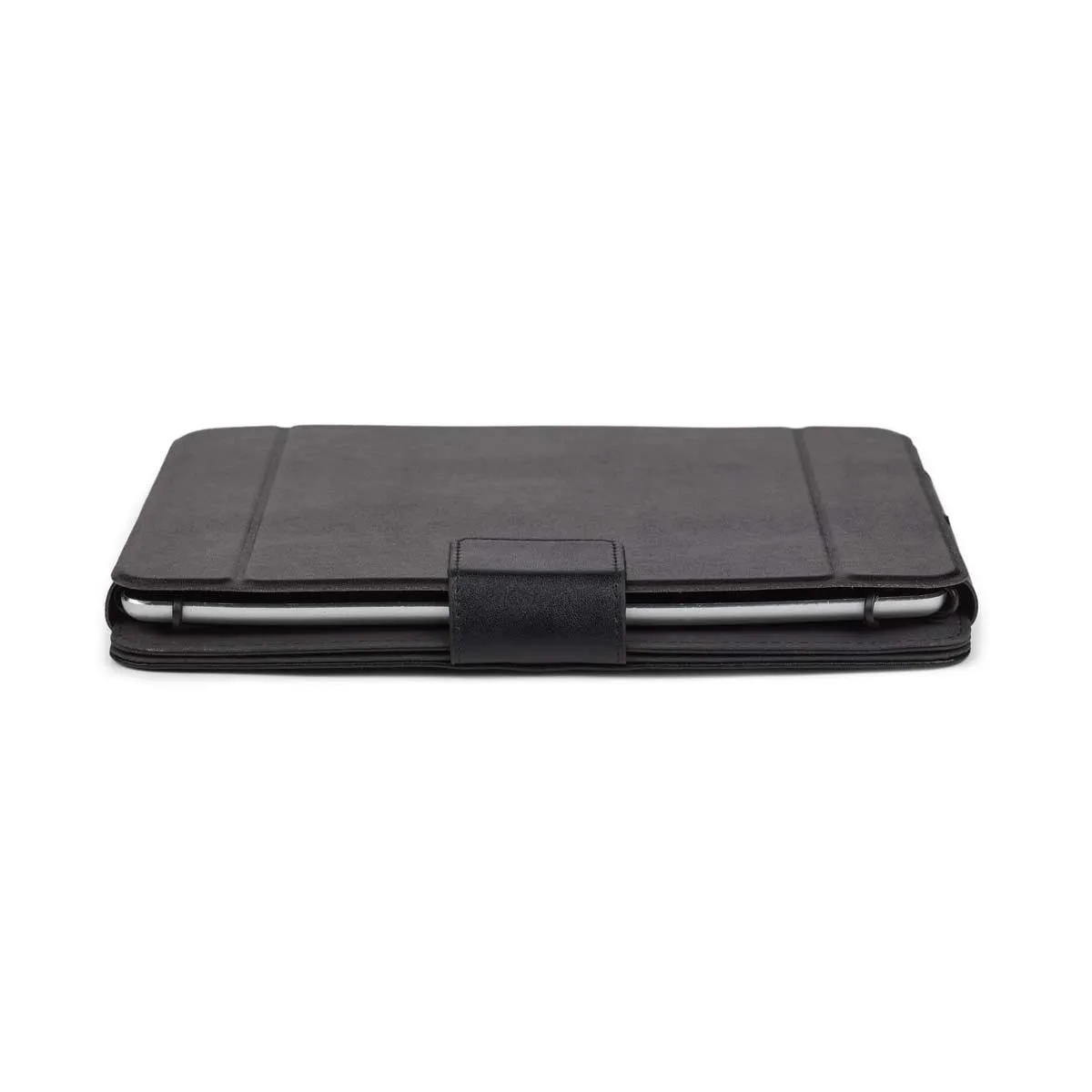 Philbert Sun Shade & Privacy Cover iPad/Tablet 9,7''-11'', Black