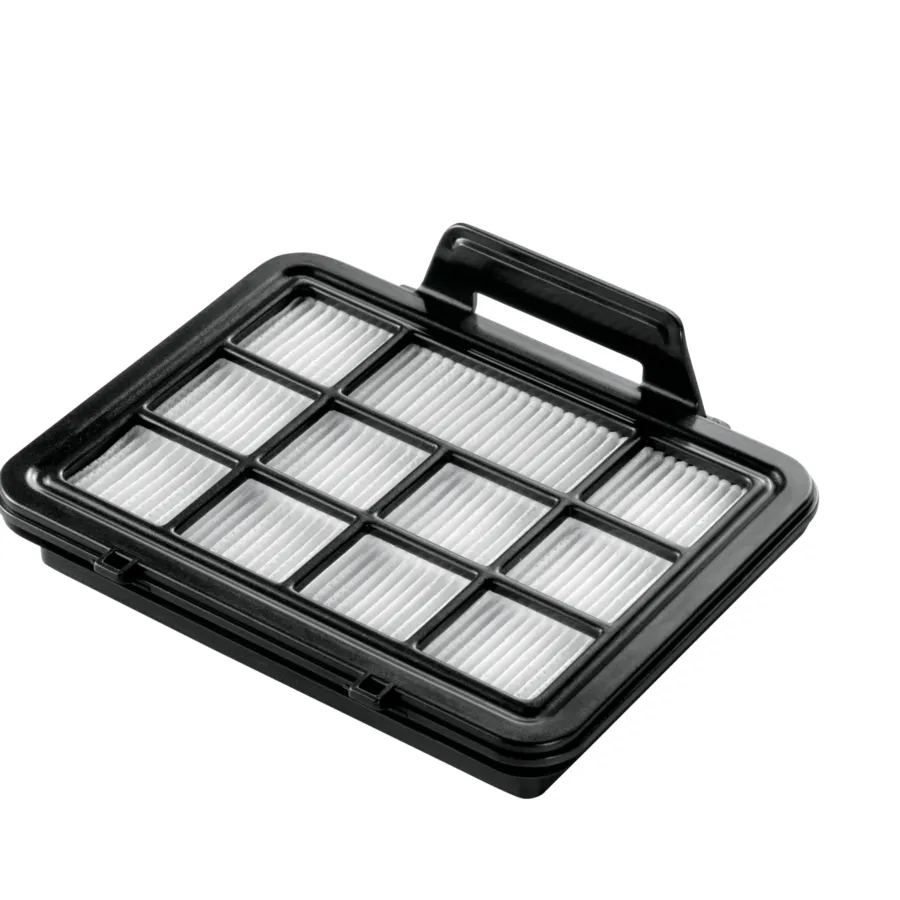 BISSELL Suodatin setti SmartClean Canister