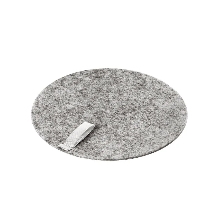 BISSELL Suodatin setti SmartClean Canister