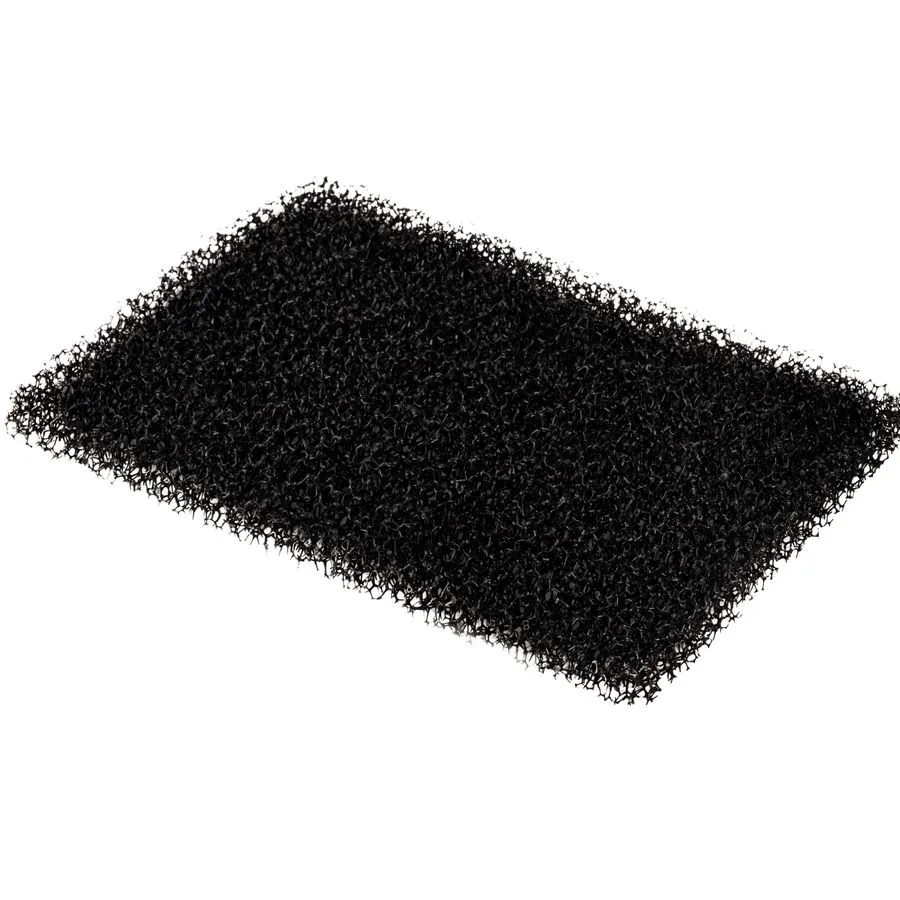 BISSELL Suodatin setti SmartClean Canister