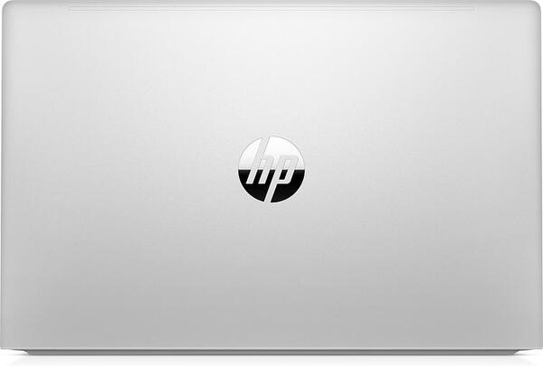 HP ProBook 450 G8 - Core i5 1135G7 / 2.4 GHz - Win 10 Pro 64-bit - 8 Gt RAM - 256 GB SSD NVMe, HP Value - 15.6&quot; IPS 1920 x 1080 (Full HD) @ 60 Hz - Iris Xe Grap