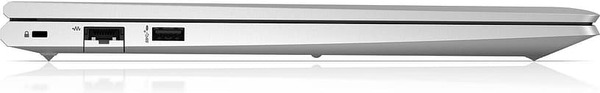 HP ProBook 450 G8 - Core i5 1135G7 / 2.4 GHz - Win 10 Pro 64-bit - 8 Gt RAM - 256 GB SSD NVMe, HP Value - 15.6&quot; IPS 1920 x 1080 (Full HD) @ 60 Hz - Iris Xe Grap