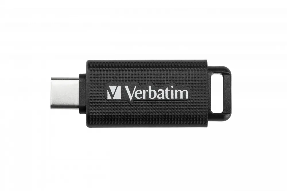 Verbatim Store'n'Go USB-C 3.2 Gen 1 64GB