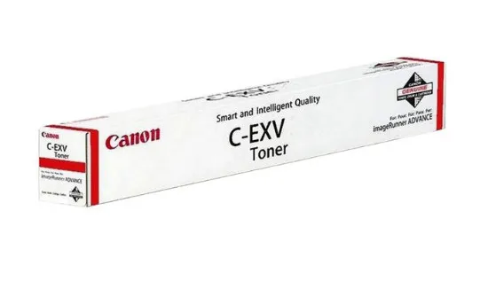 CANON Toner 5753C002
