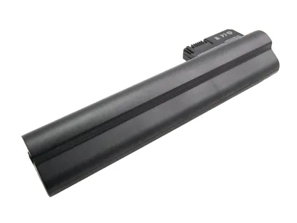 BATT 3C Simplo VW AN03028  28W