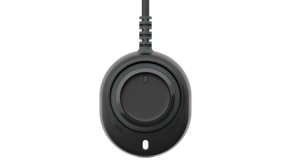 (L&ouml;yt&ouml;nurkka) SteelSeries Arctis 5 -pelikuulokkeet mikrofonilla, valkoinen