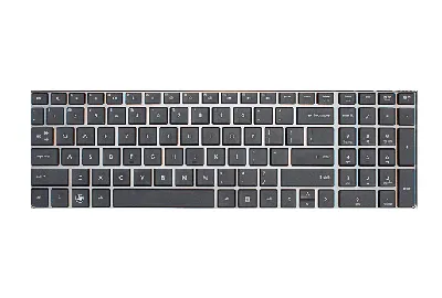 Keyboard (HEBREW)