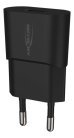 Hc105 Black Indoor