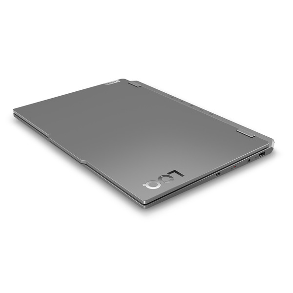 Lenovo LOQ 15.6" 144hz, Intel Core i5-13450HX, 24 GB, 1T B SSD, RTX 5050, Win 11 Home - gaming bärbar