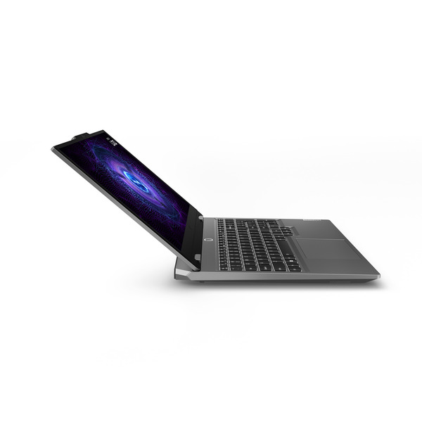 Lenovo LOQ 15.6" 144hz, Intel Core i5-13450HX, 24 GB, 1T B SSD, RTX 5050, Win 11 Home - gaming bärbar