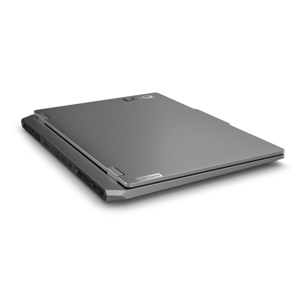 Lenovo LOQ 15.6&quot; 144hz, Intel Core i5-12450HX, 12GB, 512GB SSD, RTX 3050, Win 11 Home - gaming notebook