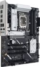 Asus Prime B860-Plus WiFi 6E LGA1851 DDR5 ATX - motherboard