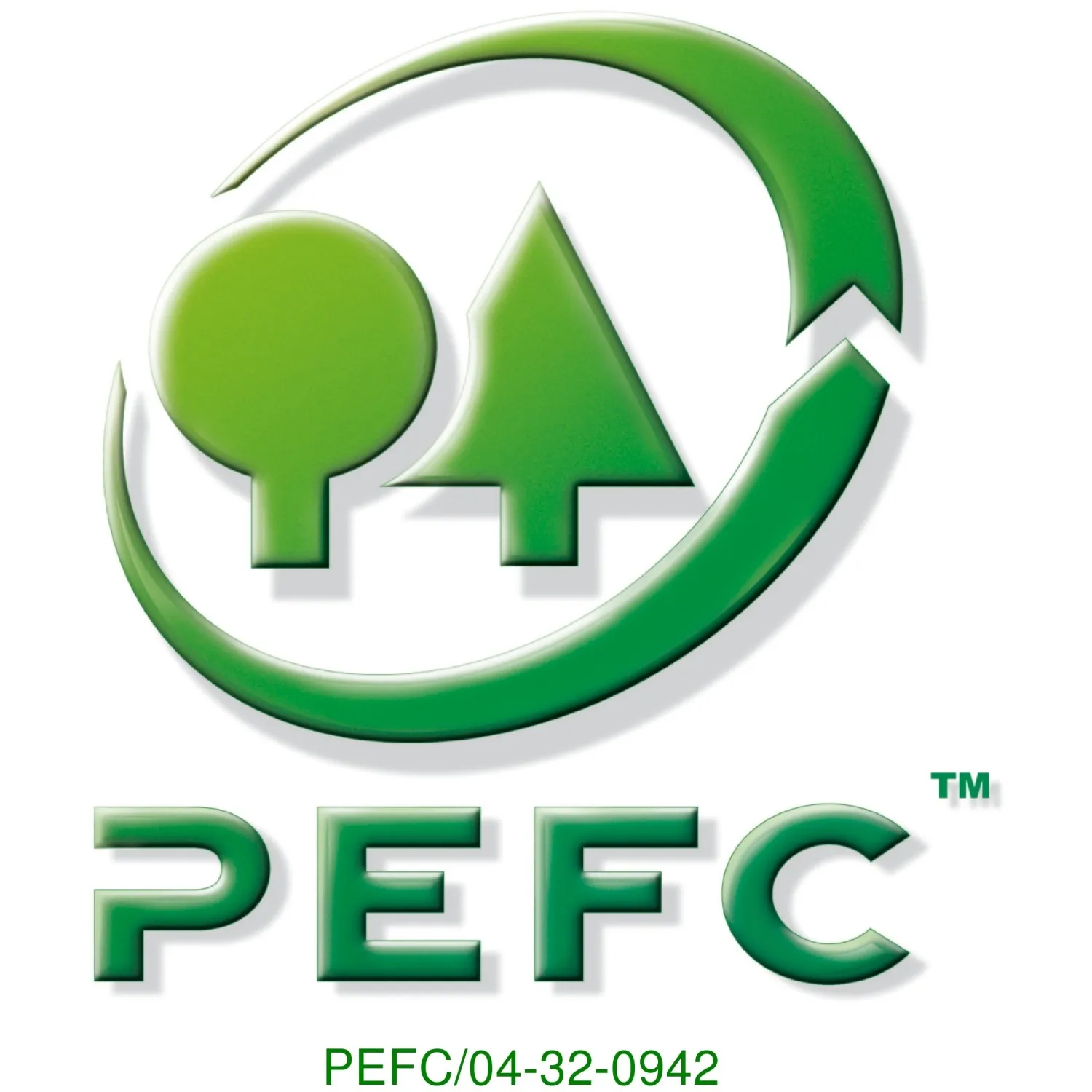 Herma label Premium 210x297 (10)