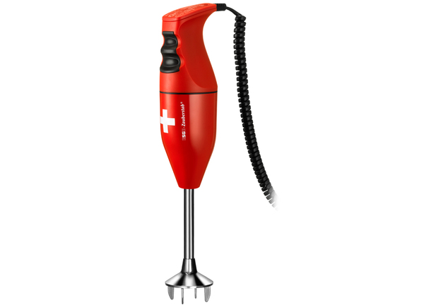 UNOLD ESGE-Zauberstab E 120 Select Hand Blender