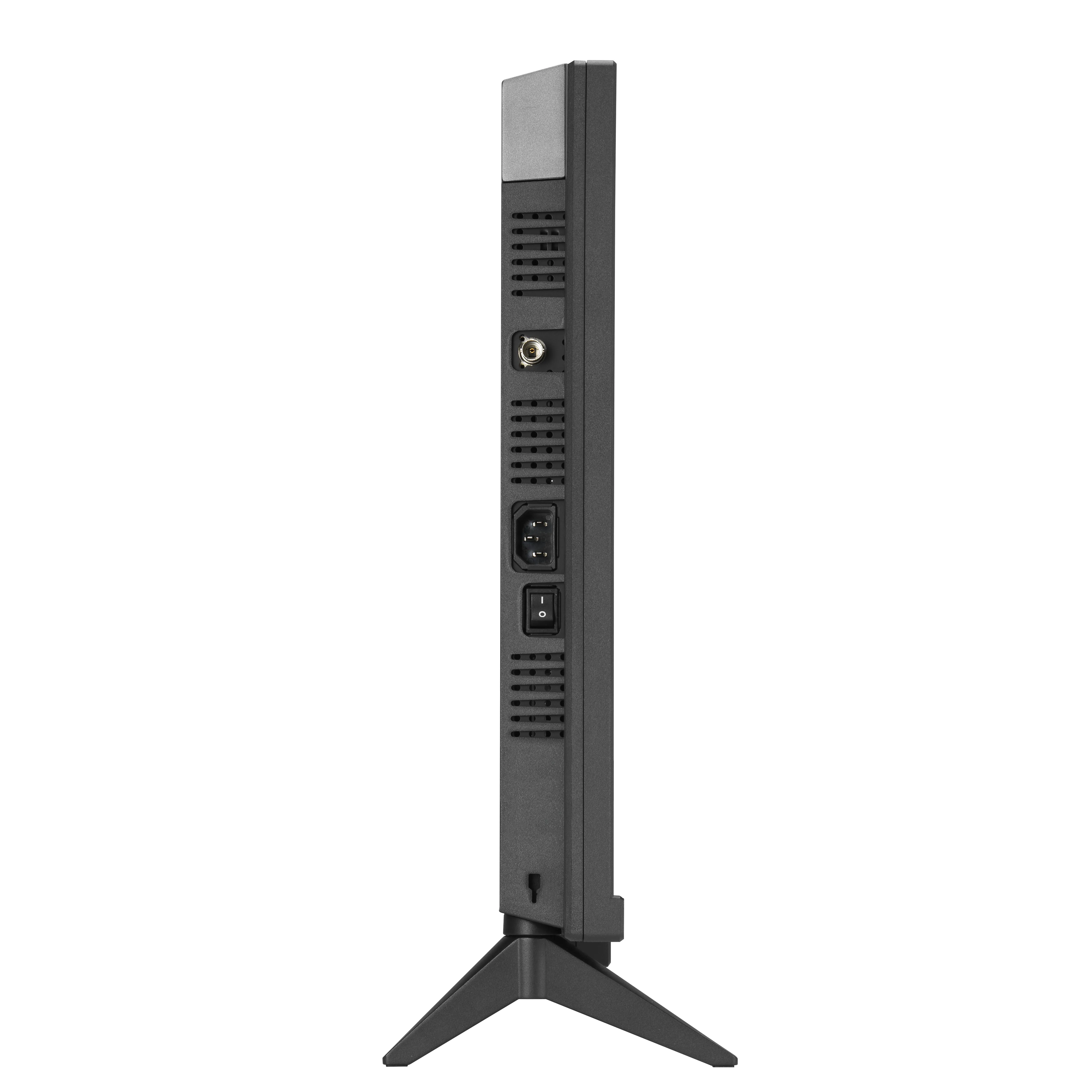 Asus ProArt Display PA32USD 31.5" 4K UHD, QD-OLED Monitor with 240Hz, HDR, USB-C hub