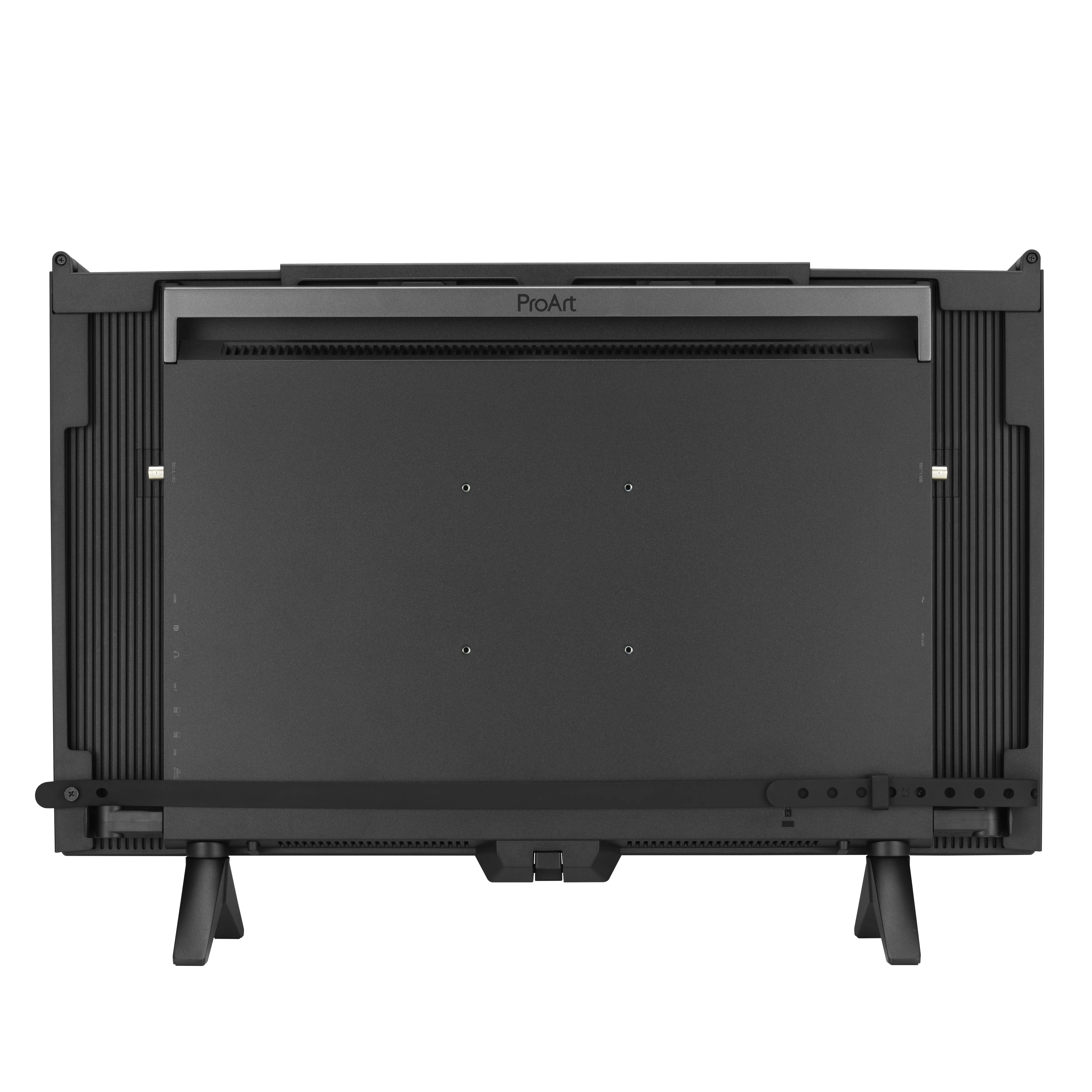 Asus ProArt Display PA32USD 31.5" 4K UHD, QD-OLED Monitor with 240Hz, HDR, USB-C hub