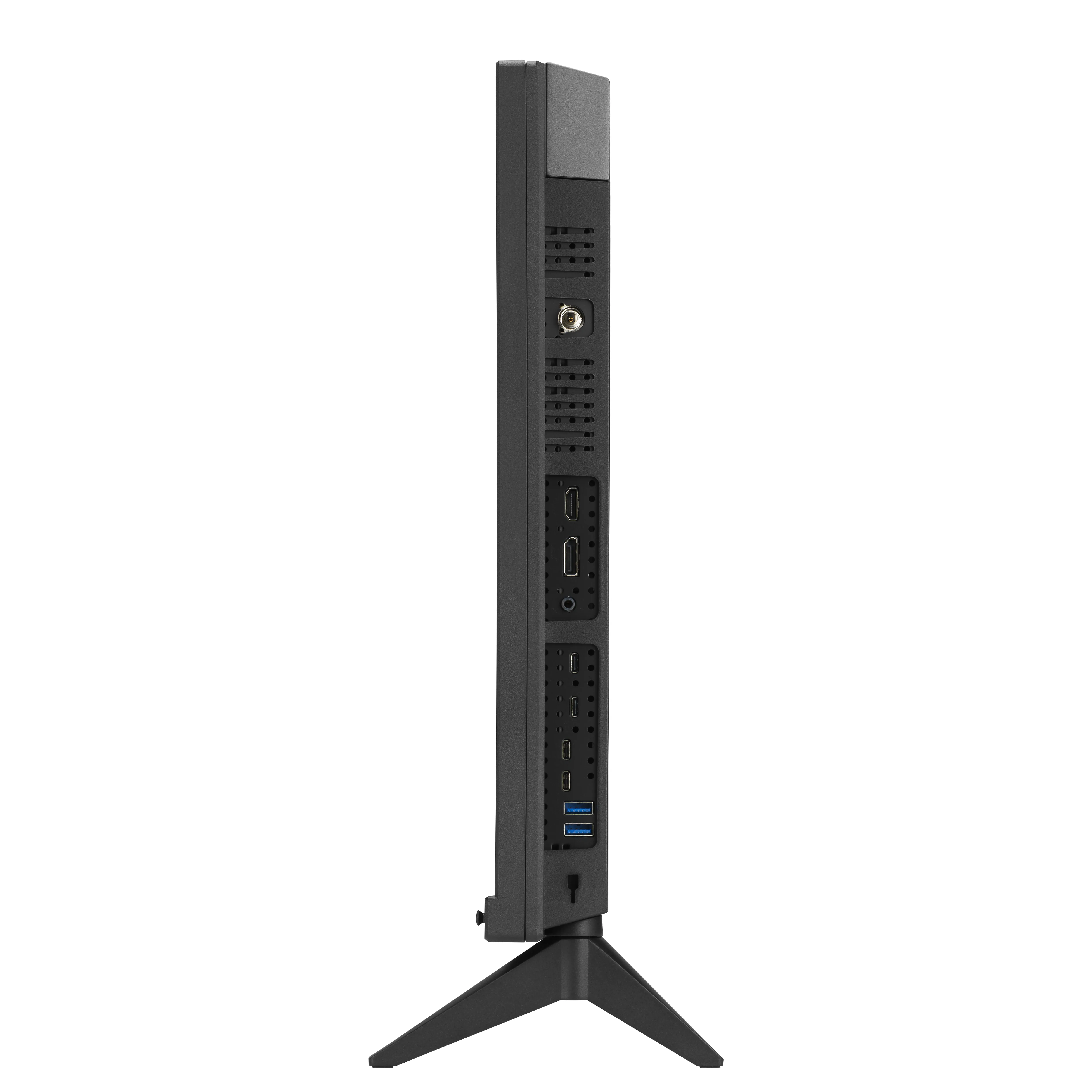 Asus ProArt Display PA32USD 31.5" 4K UHD, QD-OLED Monitor with 240Hz, HDR, USB-C hub