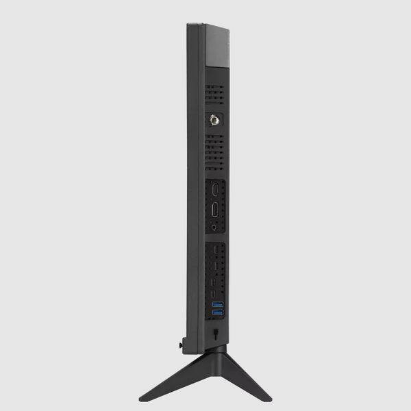Asus ProArt Display PA32USD 31.5" 4K UHD, QD-OLED Monitor with 240Hz, HDR, USB-C hub