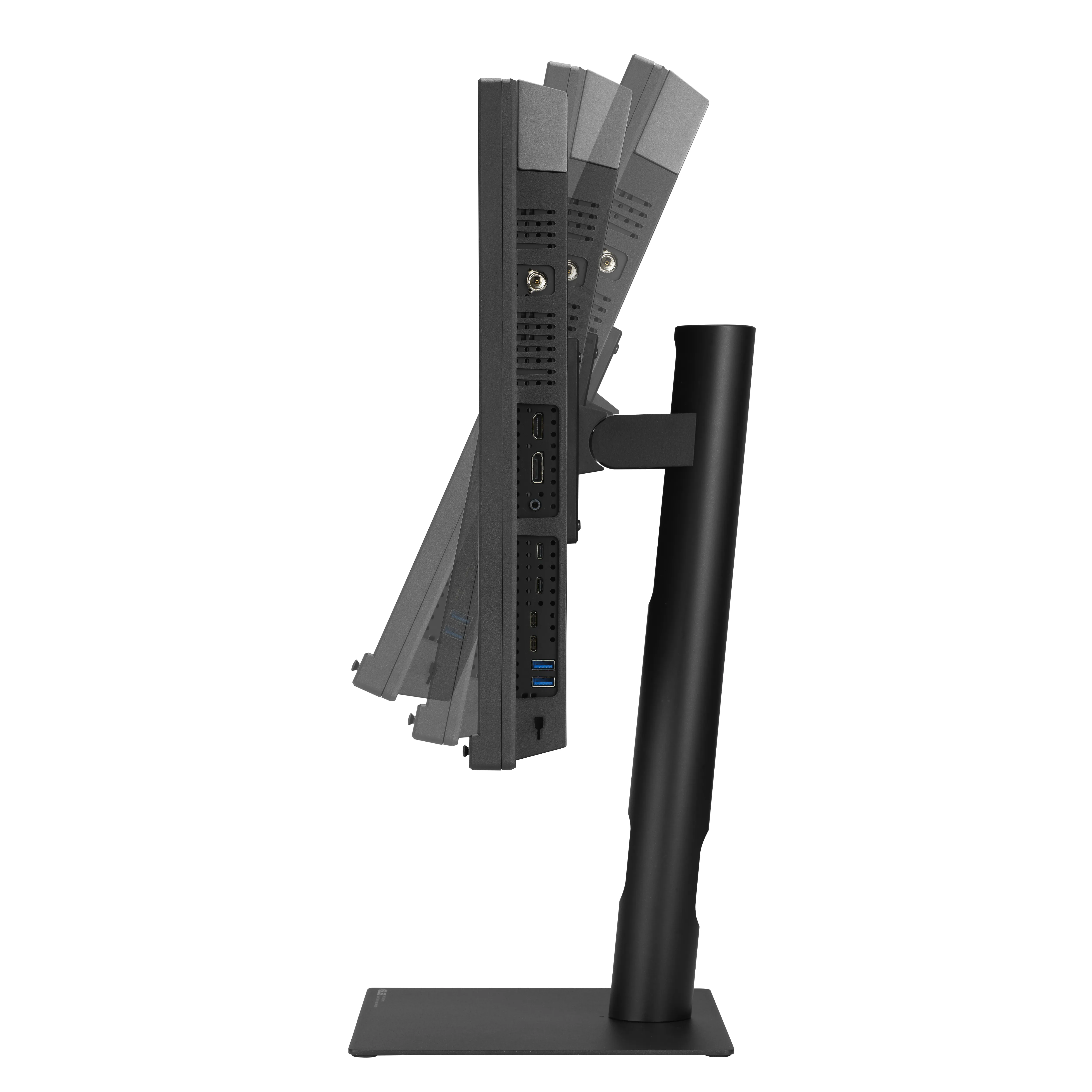 Asus ProArt Display PA32USD 31.5" 4K UHD, QD-OLED Monitor with 240Hz, HDR, USB-C hub