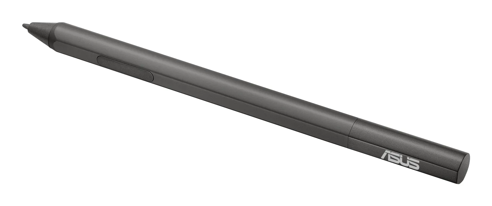 ASUS Zenbook 3 Pen  SA201H ACTIVE STYLUS/WW//BK/