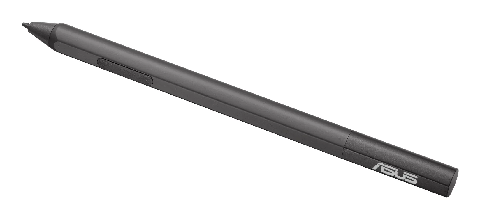 ASUS Zenbook 3 Pen  SA201H ACTIVE STYLUS/WW//BK/