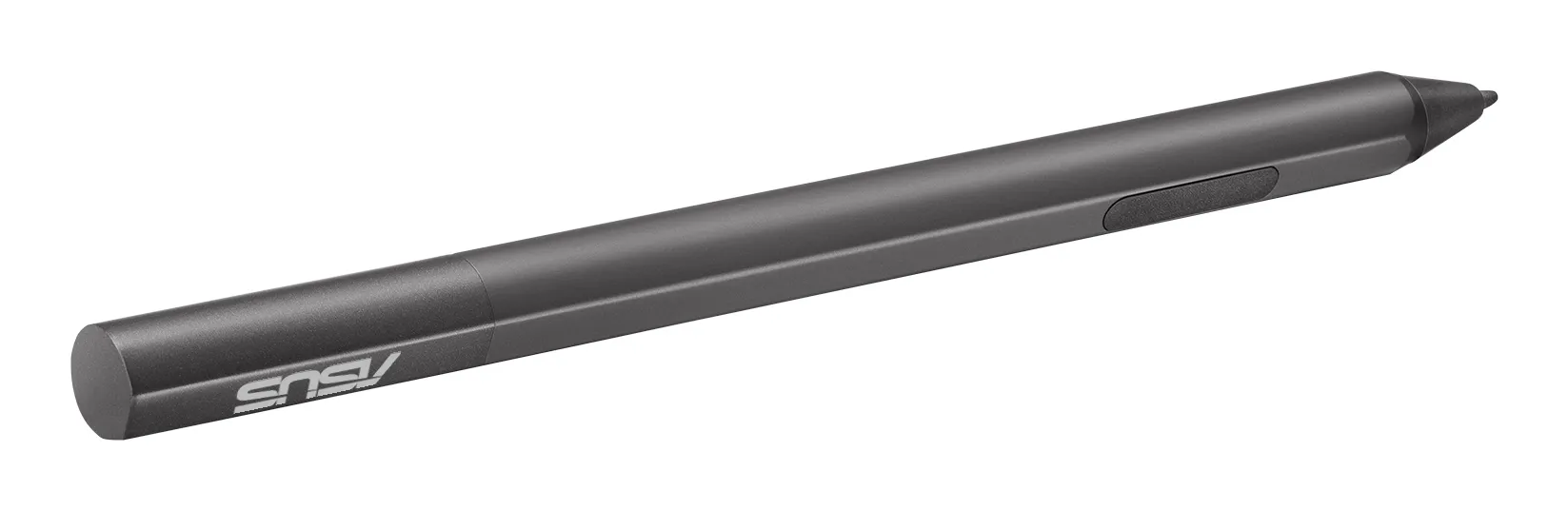 ASUS Zenbook 3 Pen  SA201H ACTIVE STYLUS/WW//BK/