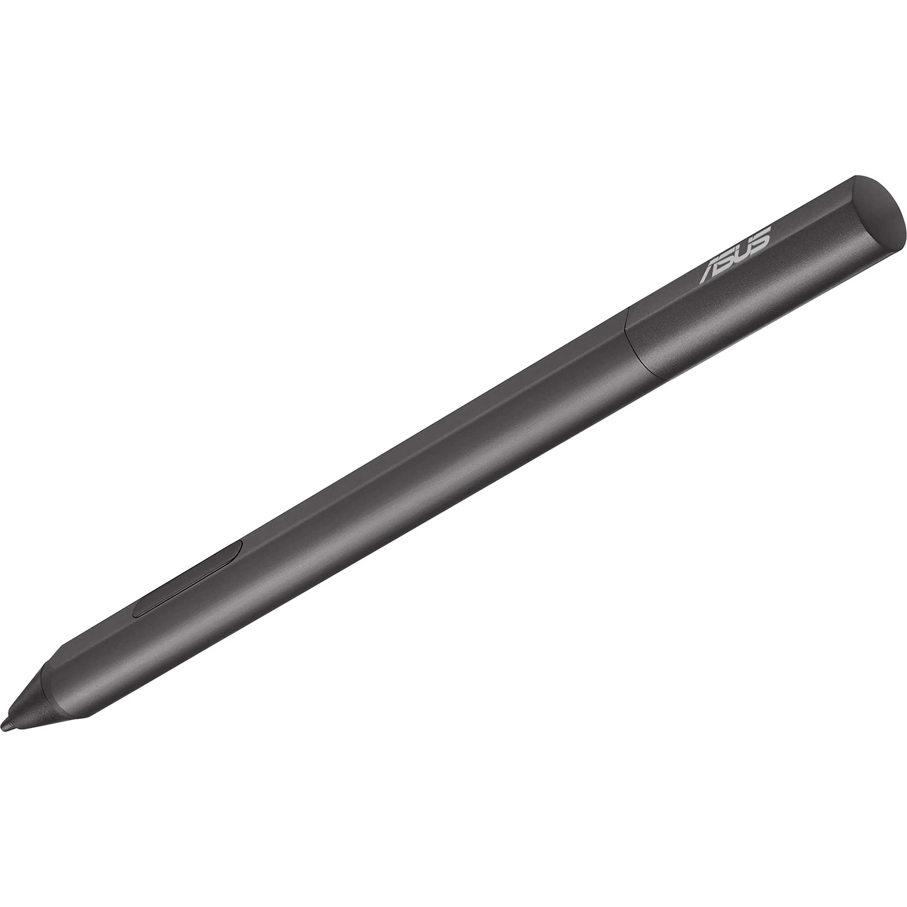 ASUS Zenbook 3 Pen  SA201H ACTIVE STYLUS/WW//BK/