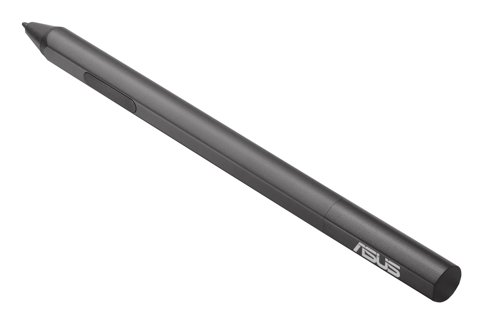 ASUS Zenbook 3 Pen  SA201H ACTIVE STYLUS/WW//BK/