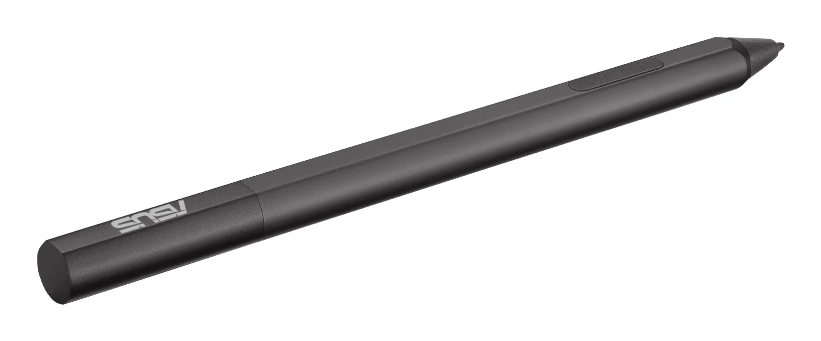 ASUS Zenbook 3 Pen  SA201H ACTIVE STYLUS/WW//BK/
