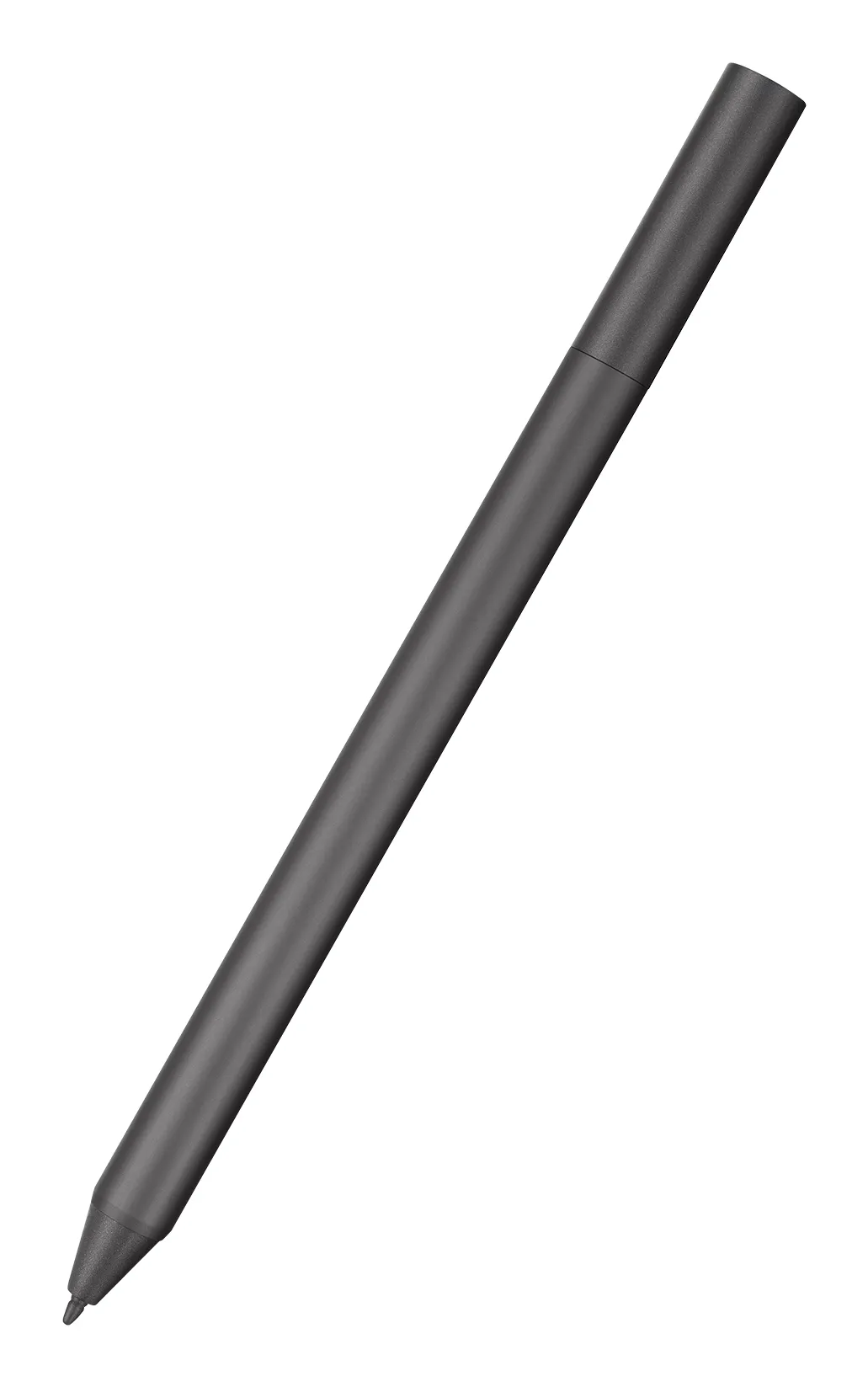 ASUS Zenbook 3 Pen  SA201H ACTIVE STYLUS/WW//BK/