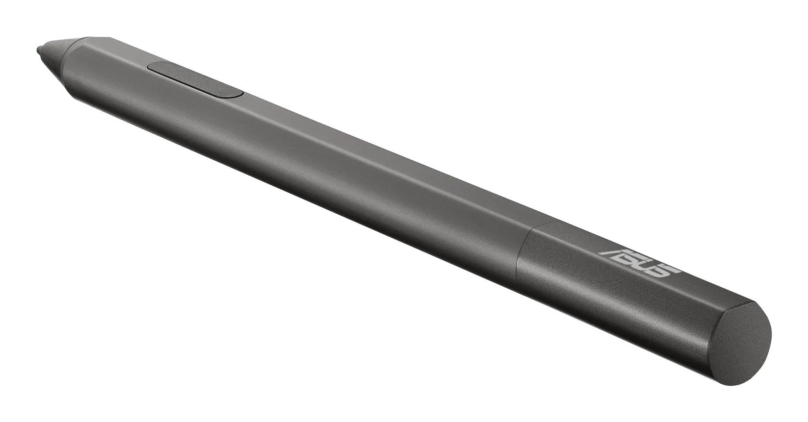 ASUS Zenbook 3 Pen  SA201H ACTIVE STYLUS/WW//BK/