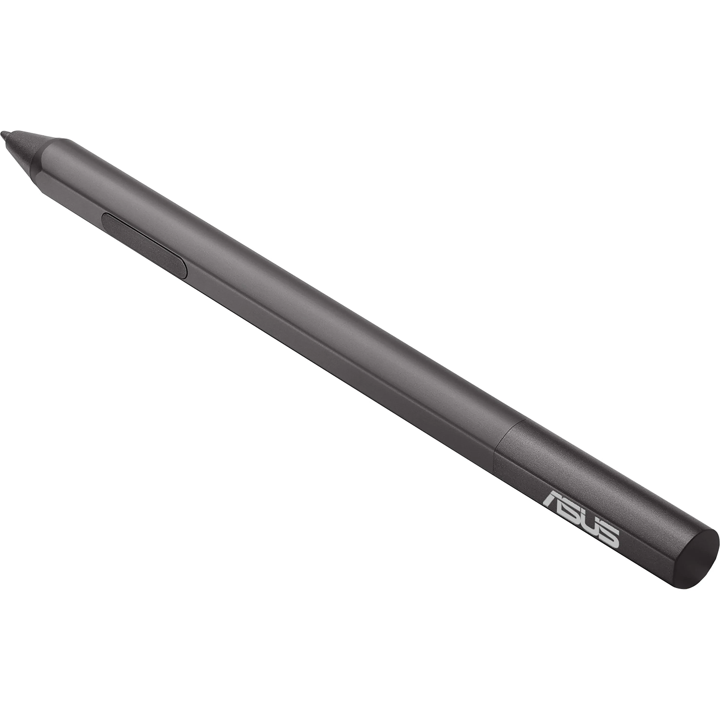 ASUS Zenbook 3 Pen  SA201H ACTIVE STYLUS/WW//BK/