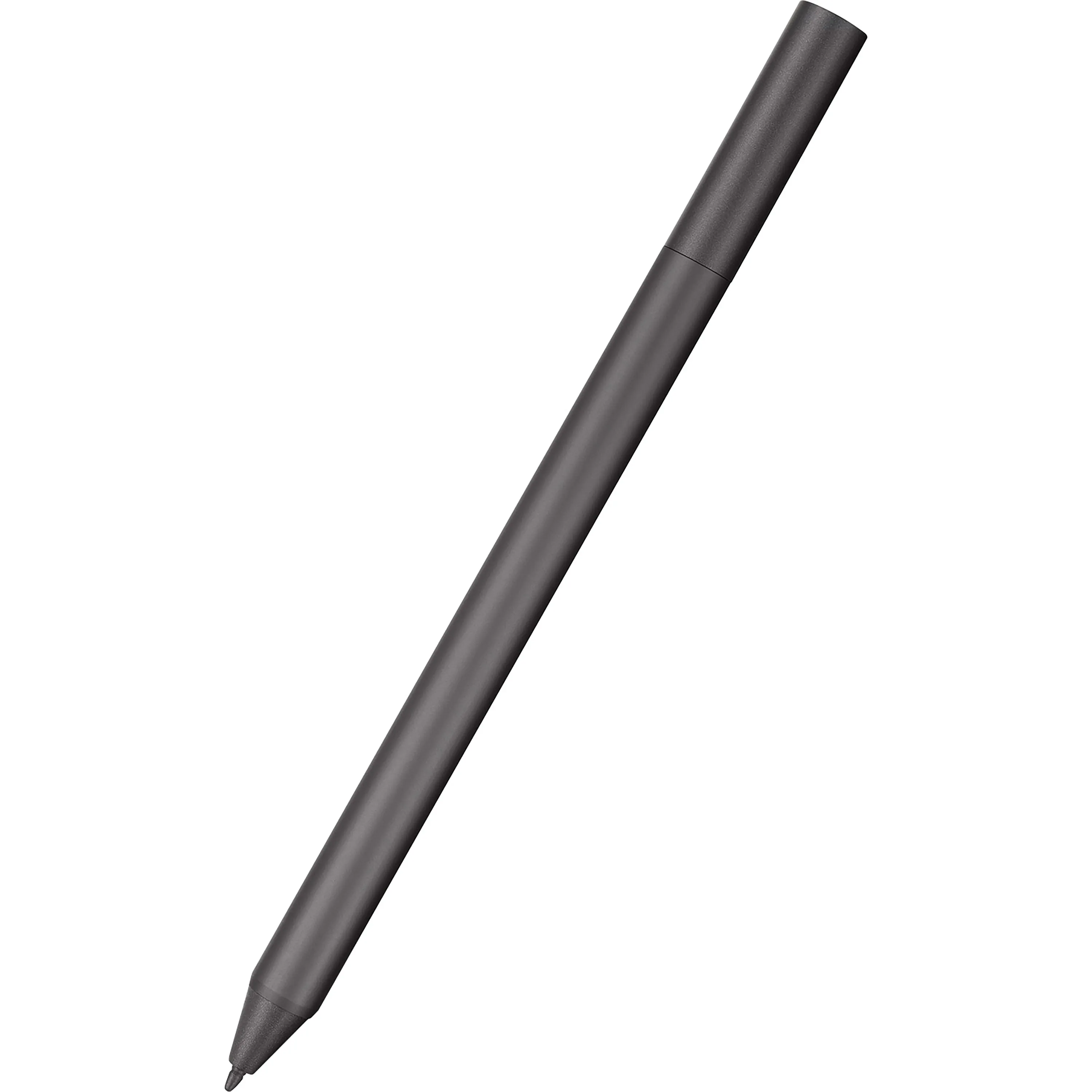 ASUS Zenbook 3 Pen  SA201H ACTIVE STYLUS/WW//BK/