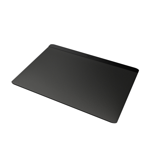 Asus ProArt Mouse Pad PS201 (A4)