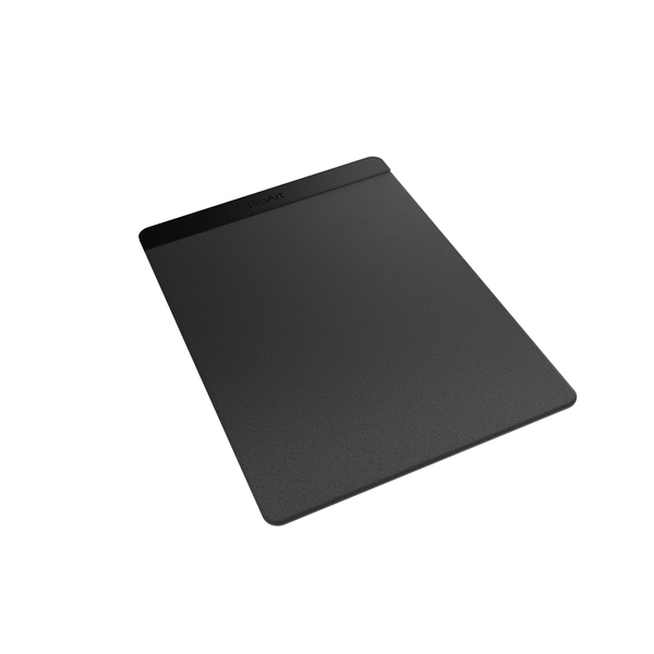 Asus ProArt Mouse Pad PS201 (A4)