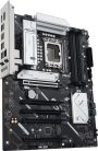 Asus Prime B860-Plus WiFi 6E LGA1851 DDR5 ATX - motherboard