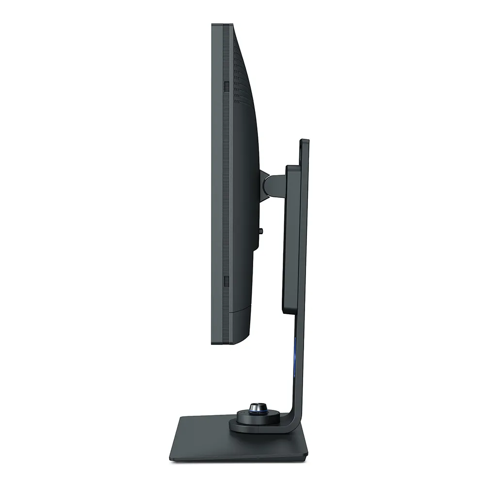 BenQ 32" PhotoVue SW321C, 4K UHD, IPS - skärm