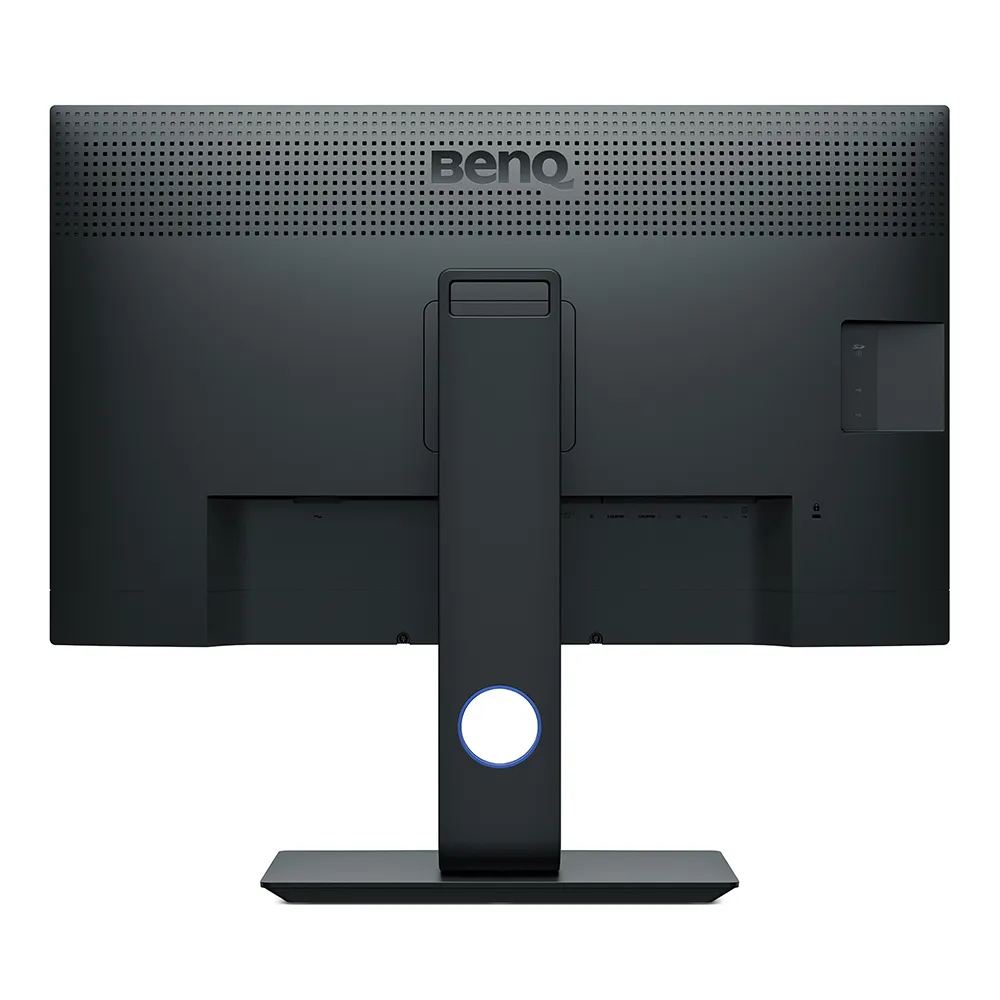 BenQ 32" PhotoVue SW321C, 4K UHD, IPS - skärm