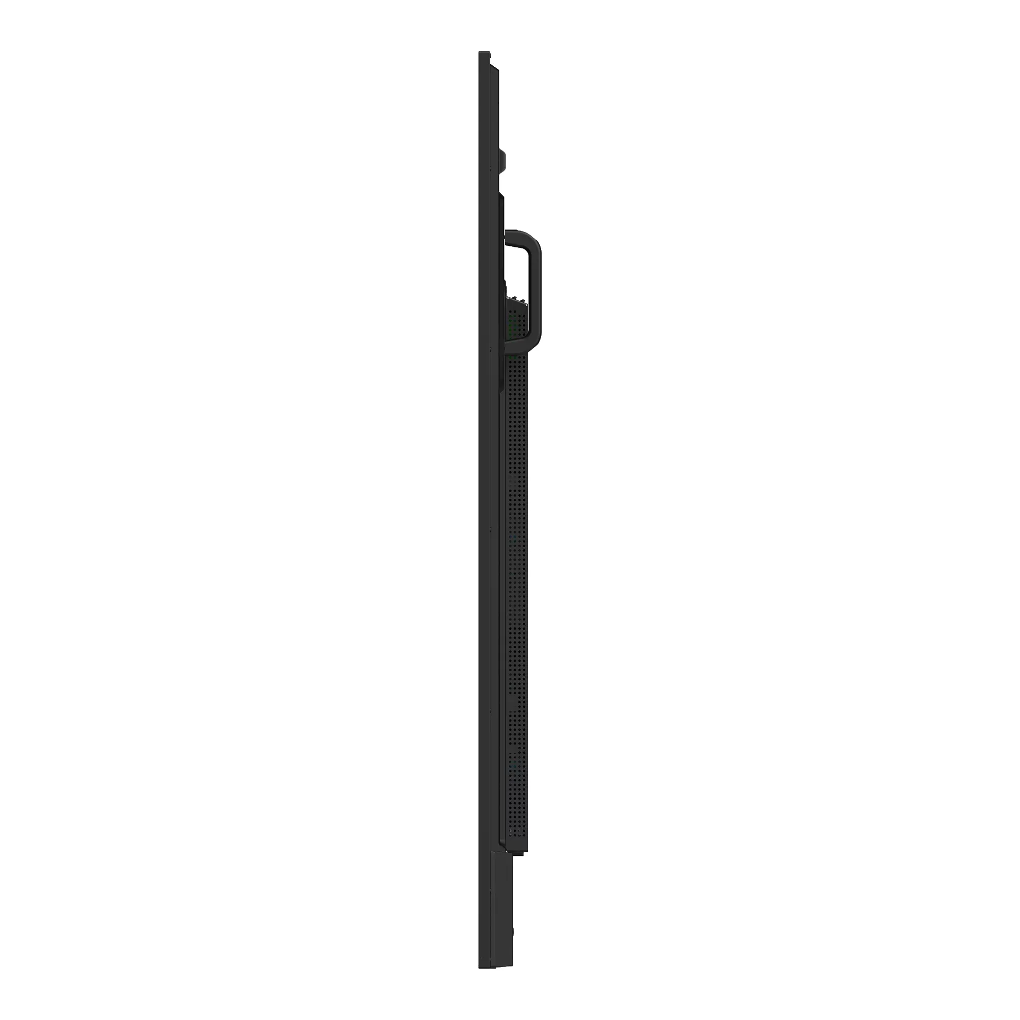 BENQ SL7504 75&quot; UHD 500 NITS 24/7 PANTONE