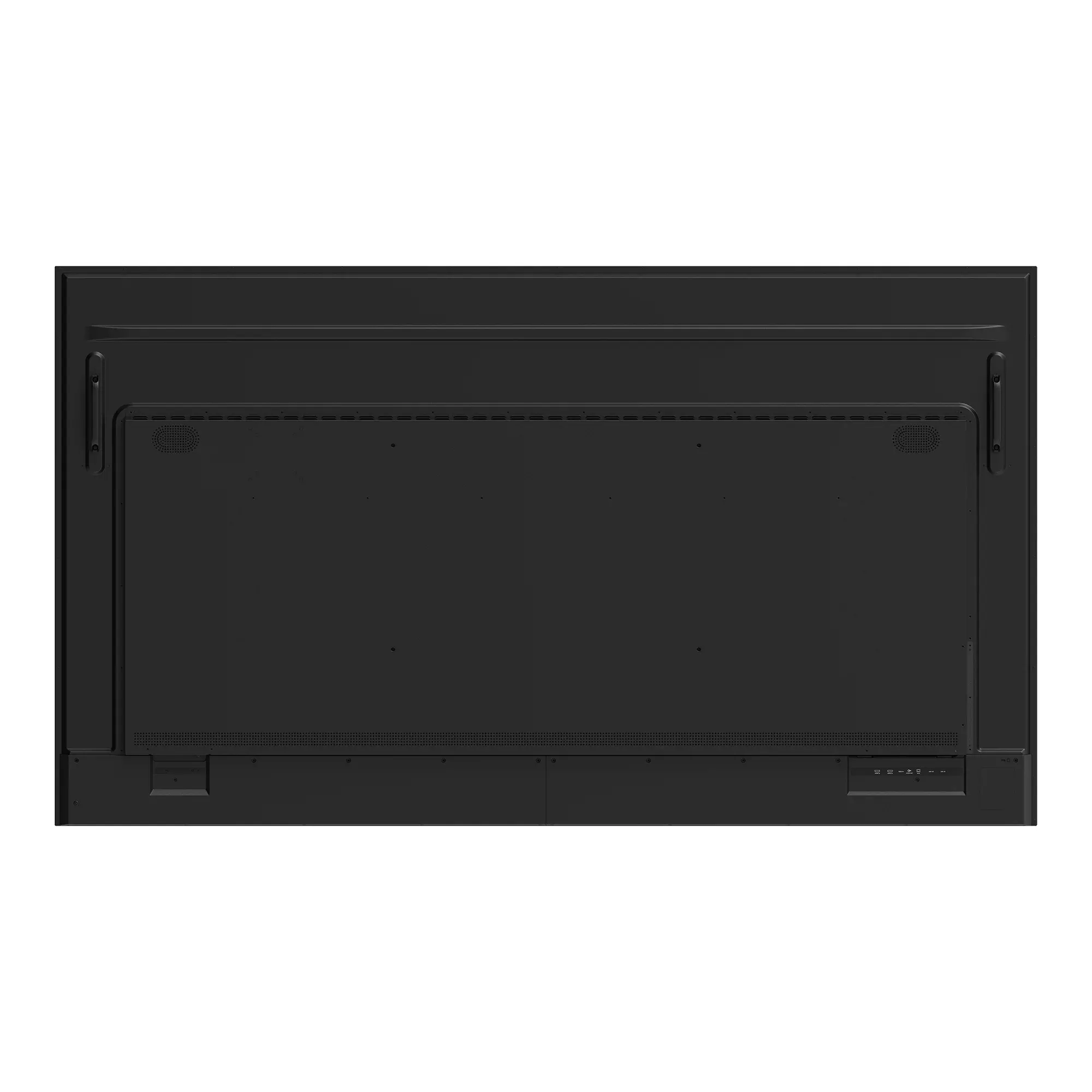 BENQ SL7504 75&quot; UHD 500 NITS 24/7 PANTONE