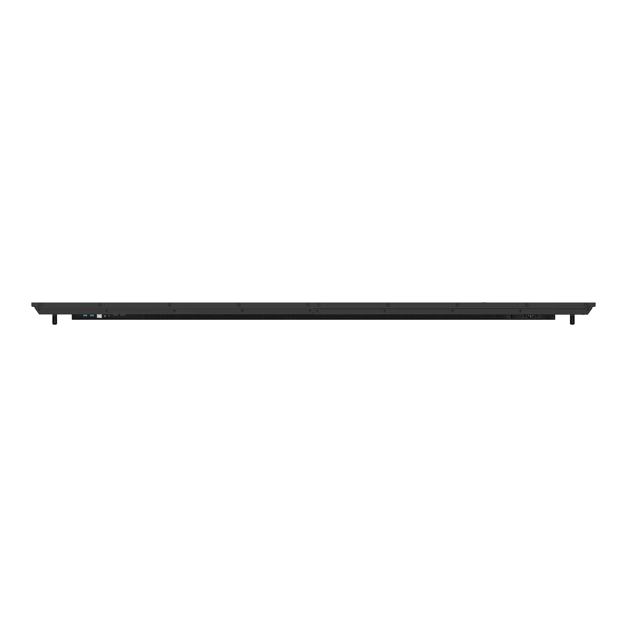 BENQ SL7504 75&quot; UHD 500 NITS 24/7 PANTONE