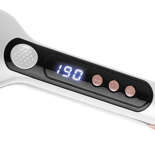 ADLER AD 2325 150-210&deg;C Hair Straightener