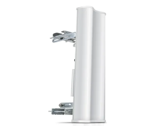 Ubiquiti AM-2G15-120, 15dBi 2.3-2.7GHz, airMAX BaseStation