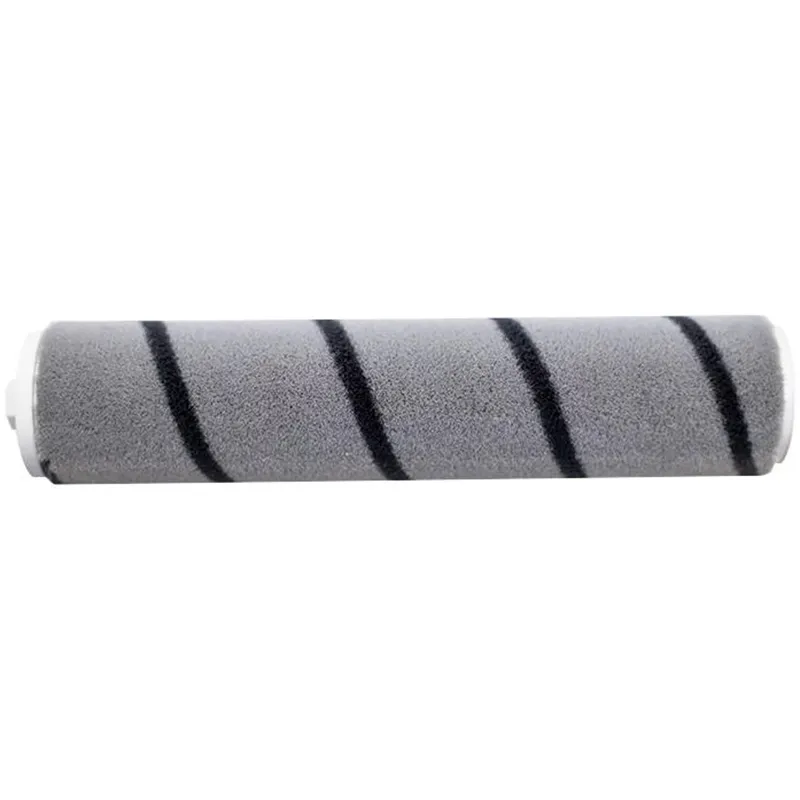 Dreame ATB4 - roller brush R10 Pro / R20