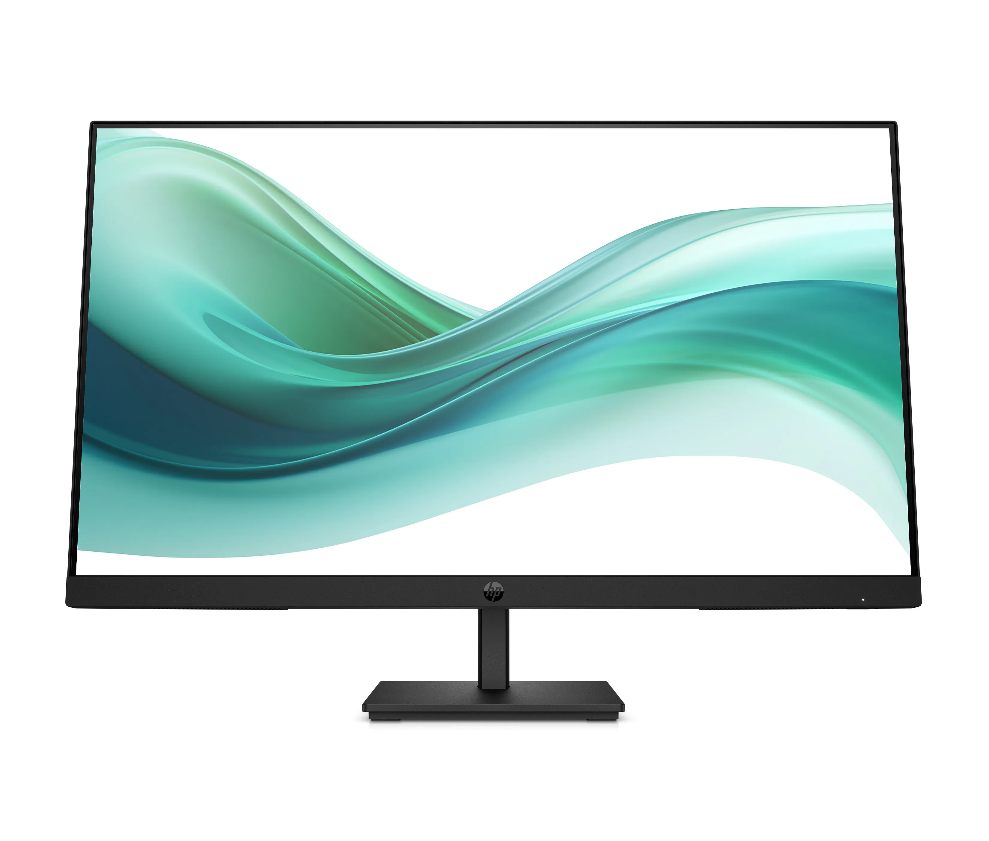 HP 27&quot; Series 3 Pro MON  S3 Pro 327pf FHD monitor Full HD, IPS - monitor