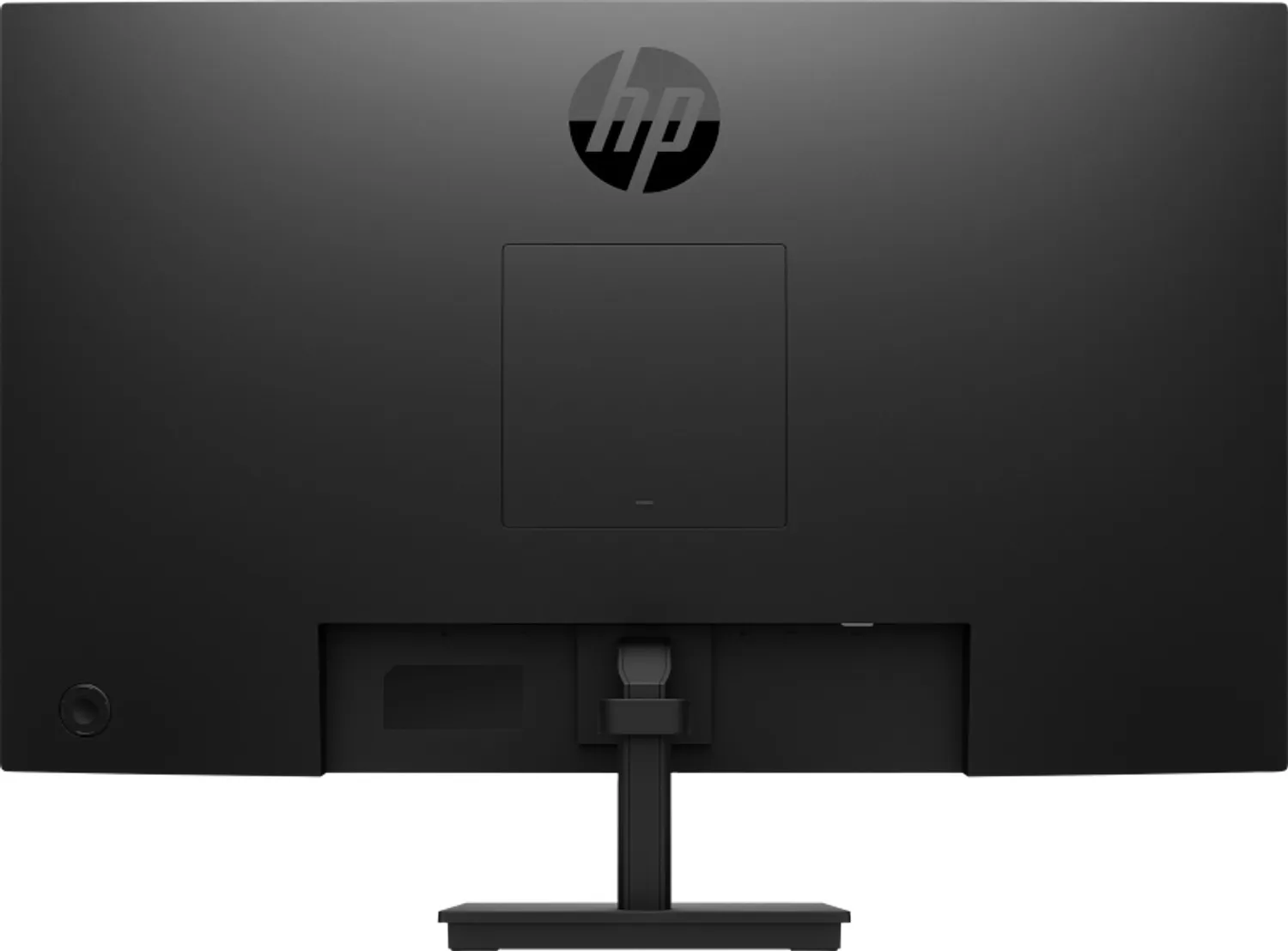 HP 27&quot; Series 3 Pro MON  S3 Pro 327pf FHD monitor Full HD, IPS - monitor